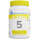 #5-STABILIZER