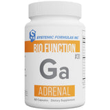 #31 GA-ADRENAL (Send message via your portal in Practice Better and we can special order it for you)