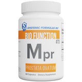 #73 MPR-PROSTATA OVATUM