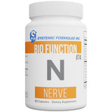 #74 N-NERVE