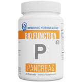 #78 P-PANCREAS
