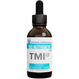 #188 TMI LIQUID (Send message via your portal in Practice Better and we can special order it for you)