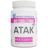 #403 ATAK-IMMUNE REJUVENATOR
