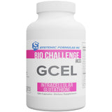 *DetoxiGenic is REPLACING #433 GCEL-INTRACELLULAR GLUTATHIONE