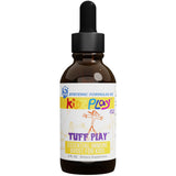 #530 TUFF PLAY - ESSENTIAL IMMUNE BOOST (Send message via your portal in Practice Better and we can special order it for you)