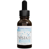 #881 VISTA 1 LQ-MEMBRANE REGENERATION (Send message via your portal in Practice Better and we can special order it for you)