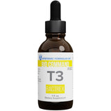 #1003 T3-BACTREX TINCTURE (Send message via your portal in Practice Better and we can special order it for you)