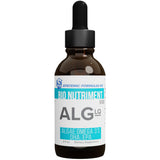 #108 ALG-ALGAE OMEGA (Send message via your portal in Practice Better and we can special order it for you)