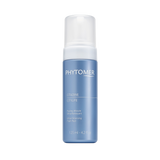 CityLife Ultra-Cleansing Flash Peel