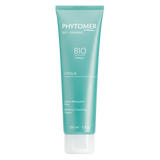 Cyfolia Organic Radiance Cleansing Cream