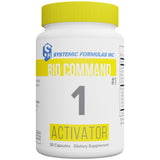 #1-ACTIVATOR