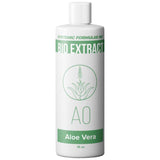 #200 AO-ALOE VERA (Send message via your portal in Practice Better and we can special order it for you)