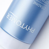 CityLife Ultra-Cleansing Flash Peel
