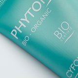 Cyfolia Organic Radiance Cleansing Cream