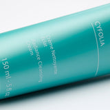 Cyfolia Organic Radiance Cleansing Cream