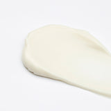 Cyfolia Organic Radiance Cleansing Cream