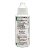 Cell Power® - 2 fl-oz