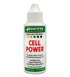 Cell Power® - 2 fl-oz