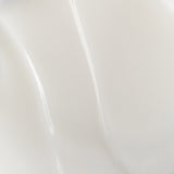 Douceur Intemporelle Age Solution Soothing Cream
