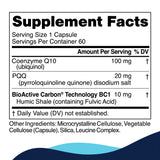 MitoActive™