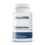 MitoActive™