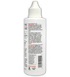 Super Silica® 4 fl-oz