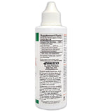 Super Silica® 4 fl-oz