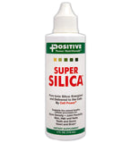 Super Silica® 4 fl-oz