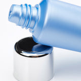Décolleté Parfait Renewing Care Neck & Décolleté