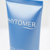 Décolleté Parfait Renewing Care Neck & Décolleté