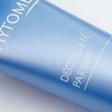 Décolleté Parfait Renewing Care Neck & Décolleté