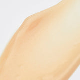 Décolleté Parfait Renewing Care Neck & Décolleté