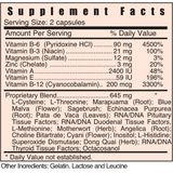 #24 FPMS - FEMALE HEALTH