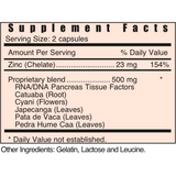 #78 P-PANCREAS