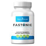 Fastonic