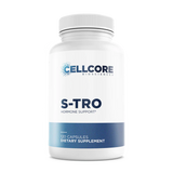 S-TRO