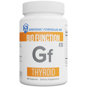 #39 GF-THYROID