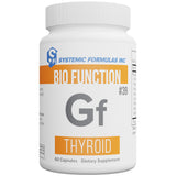 #39 GF-THYROID