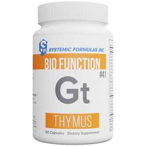 #41 GT-THYMUS