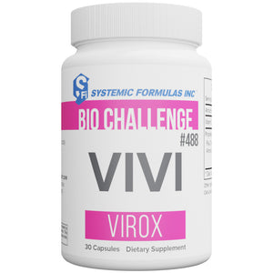 #488 VIVI-VIROX