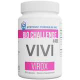 #488 VIVI-VIROX