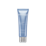 Décolleté Parfait Renewing Care Neck & Décolleté