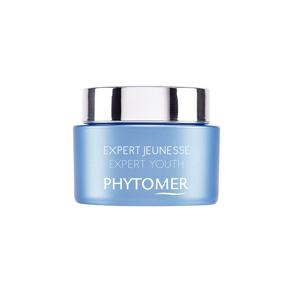 Expert Youth Wrinkle Plumping Cream