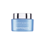 Expert Youth Wrinkle Plumping Cream