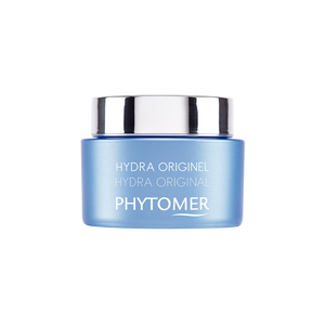 Hydra Original Moisturizing Melting Cream