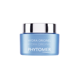 Hydra Original Moisturizing Melting Cream
