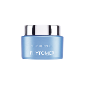 Nutritionnelle Dry Skin Rescue Cream
