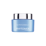 Nutritionnelle Dry Skin Rescue Cream
