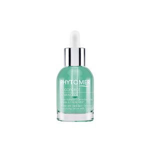 Oligoforce Advanced Wrinkle and Dark Spot Correction Moisturizing Serum