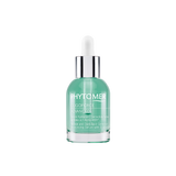 Oligoforce Advanced Wrinkle and Dark Spot Correction Moisturizing Serum